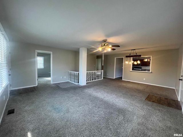 314 E 8TH Street, Metropolis, IL 62960