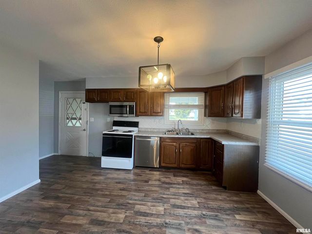 314 E 8TH Street, Metropolis, IL 62960