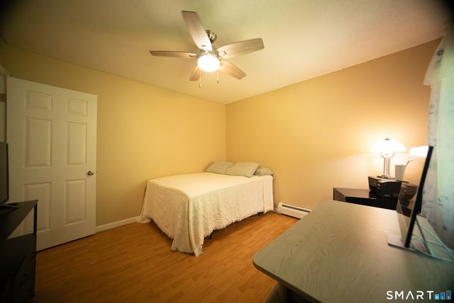18 Kendall Circle, Waterbury, CT 06708