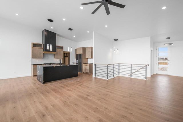 308 KERRIGAN DRIVE, Wrightstown, WI 54180