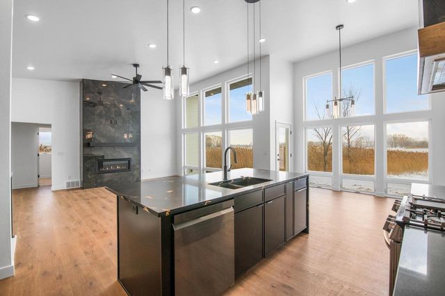 308 KERRIGAN DRIVE, Wrightstown, WI 54180