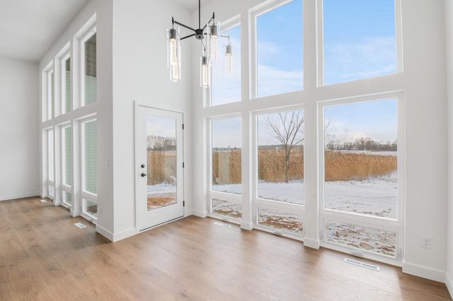 308 KERRIGAN DRIVE, Wrightstown, WI 54180