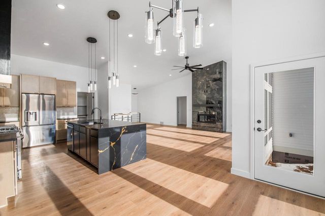 308 KERRIGAN DRIVE, Wrightstown, WI 54180