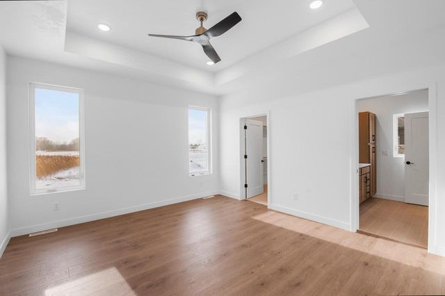 308 KERRIGAN DRIVE, Wrightstown, WI 54180