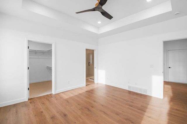 308 KERRIGAN DRIVE, Wrightstown, WI 54180