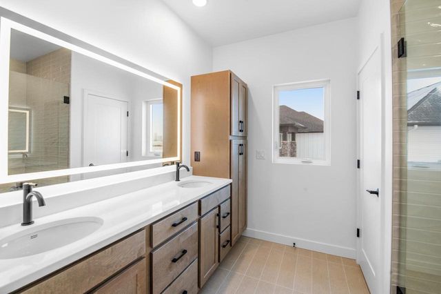 308 KERRIGAN DRIVE, Wrightstown, WI 54180