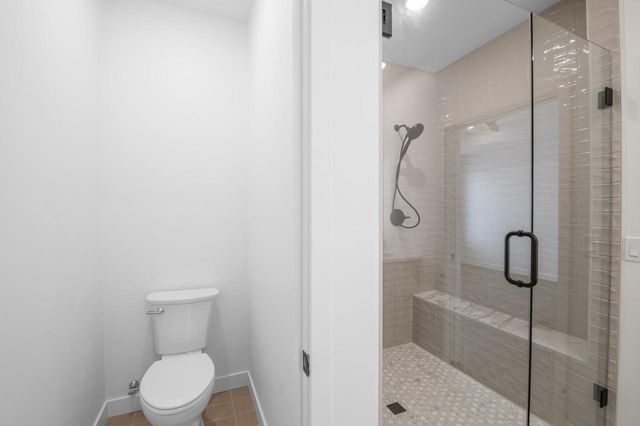 308 KERRIGAN DRIVE, Wrightstown, WI 54180