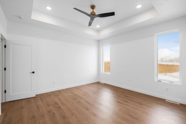 308 KERRIGAN DRIVE, Wrightstown, WI 54180