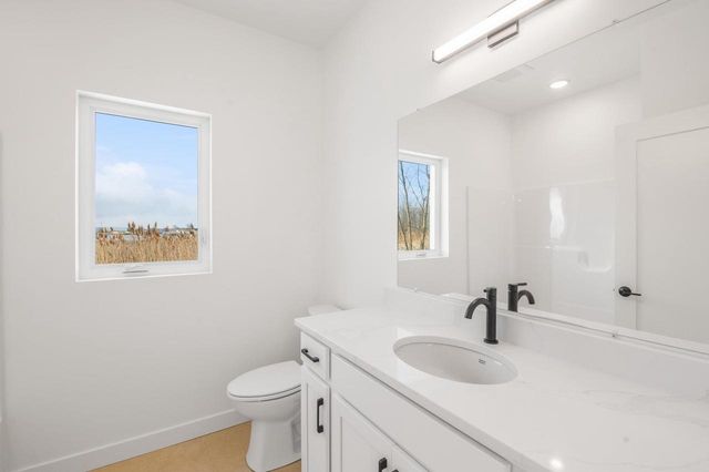 308 KERRIGAN DRIVE, Wrightstown, WI 54180