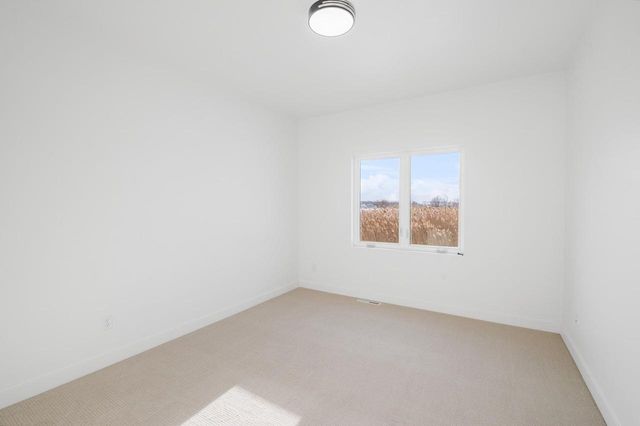 308 KERRIGAN DRIVE, Wrightstown, WI 54180