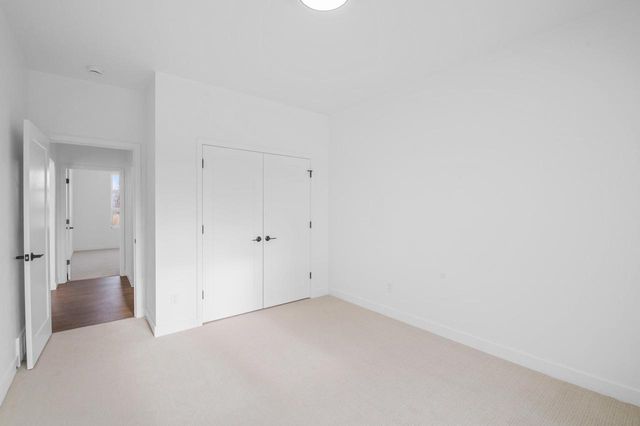 308 KERRIGAN DRIVE, Wrightstown, WI 54180