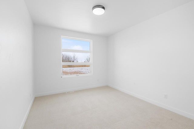 308 KERRIGAN DRIVE, Wrightstown, WI 54180