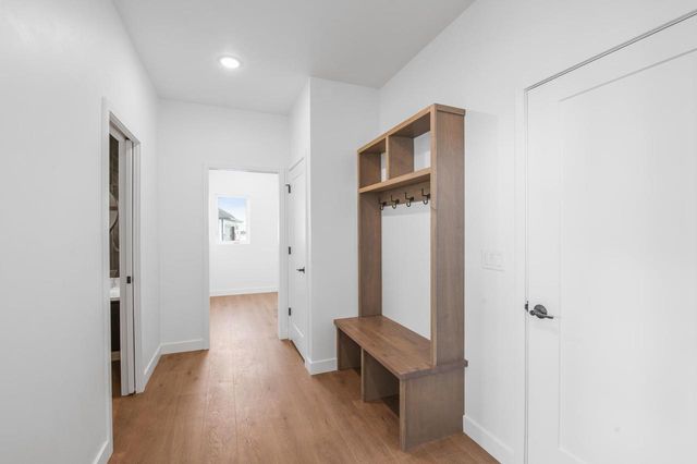 308 KERRIGAN DRIVE, Wrightstown, WI 54180