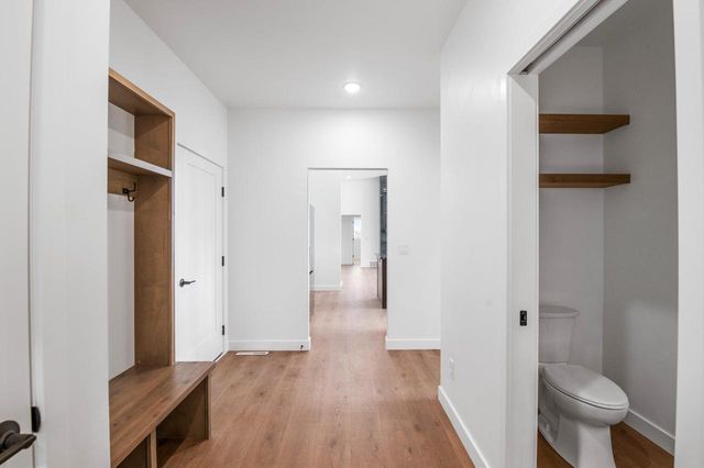 308 KERRIGAN DRIVE, Wrightstown, WI 54180