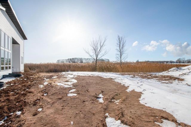 308 KERRIGAN DRIVE, Wrightstown, WI 54180