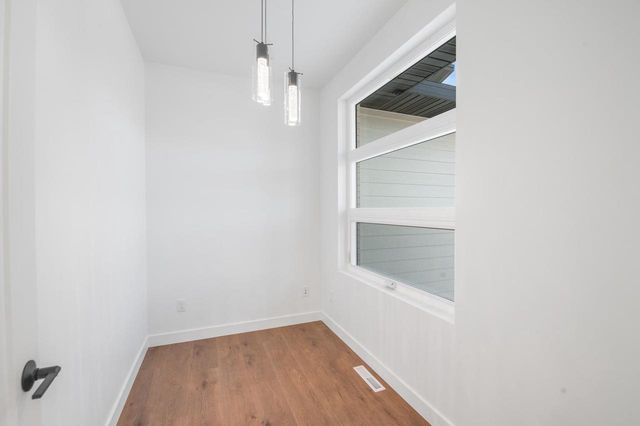 308 KERRIGAN DRIVE, Wrightstown, WI 54180