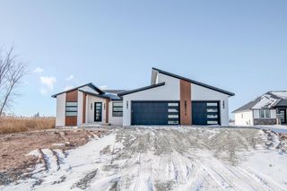 308 KERRIGAN DRIVE, Wrightstown, WI 54180