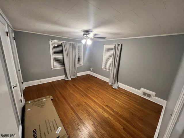 60 Commercial Ave A, Woodbridge Twp., NJ 07001