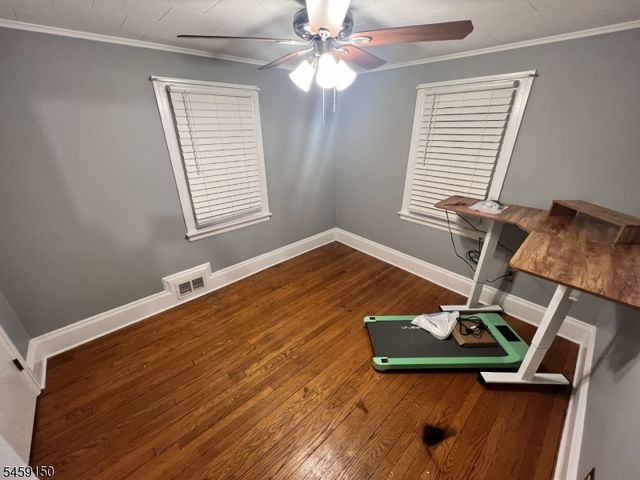 60 Commercial Ave A, Woodbridge Twp., NJ 07001