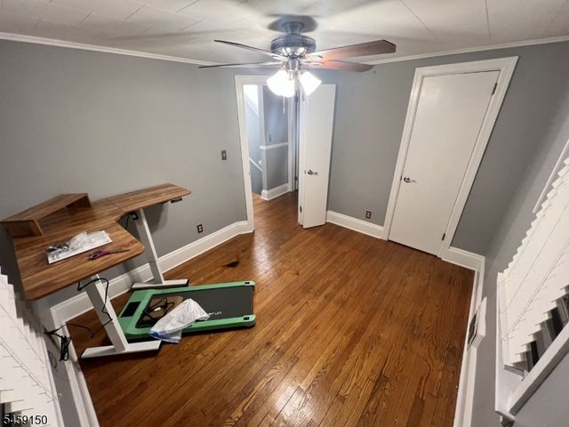 60 Commercial Ave A, Woodbridge Twp., NJ 07001