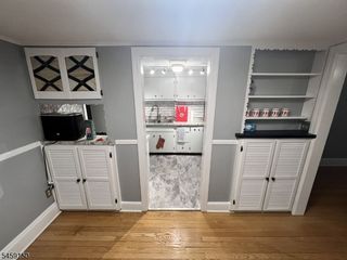 60 Commercial Ave A, Woodbridge Twp., NJ 07001