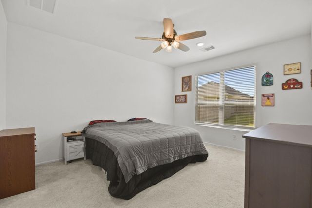 2851 Paradise Ridge Way, Conroe, TX 77301
