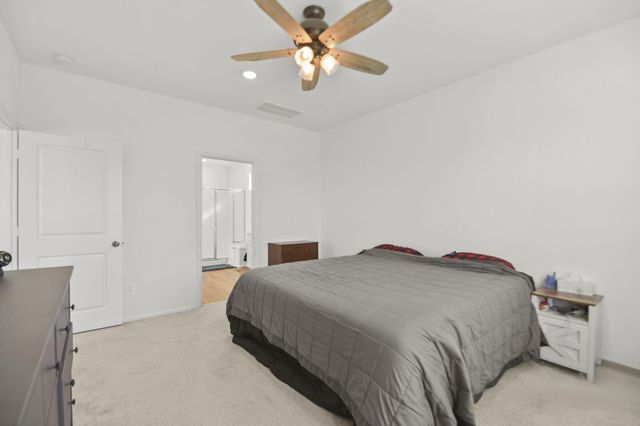 2851 Paradise Ridge Way, Conroe, TX 77301