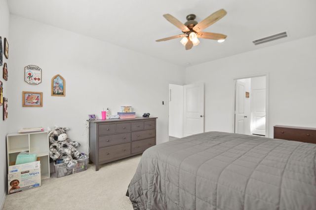 2851 Paradise Ridge Way, Conroe, TX 77301