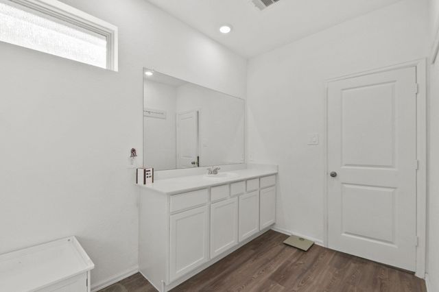 2851 Paradise Ridge Way, Conroe, TX 77301