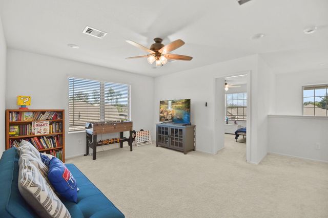 2851 Paradise Ridge Way, Conroe, TX 77301