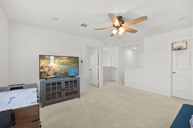 2851 Paradise Ridge Way, Conroe, TX 77301