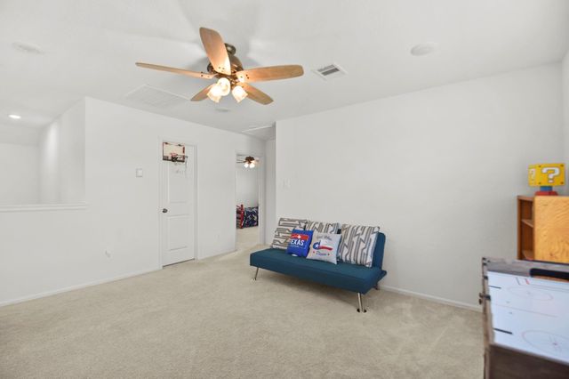 2851 Paradise Ridge Way, Conroe, TX 77301