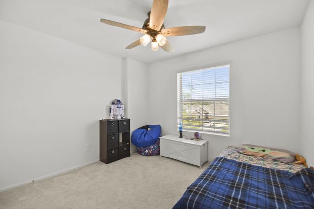 2851 Paradise Ridge Way, Conroe, TX 77301