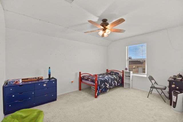 2851 Paradise Ridge Way, Conroe, TX 77301