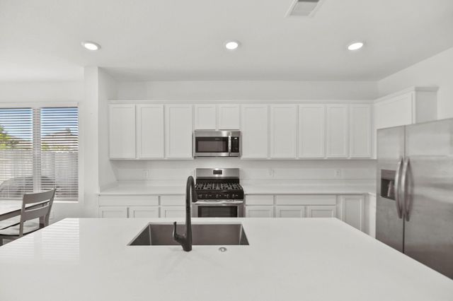 2851 Paradise Ridge Way, Conroe, TX 77301
