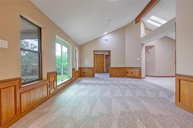 339 Freeman Boulevard, West Columbia, TX 77486