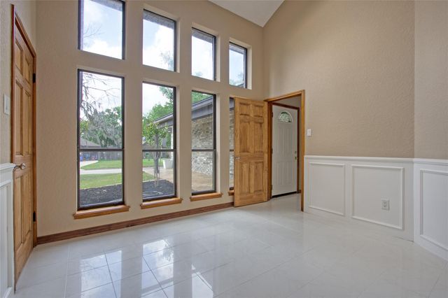 339 Freeman Boulevard, West Columbia, TX 77486
