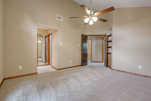 339 Freeman Boulevard, West Columbia, TX 77486