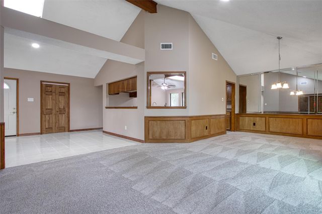 339 Freeman Boulevard, West Columbia, TX 77486