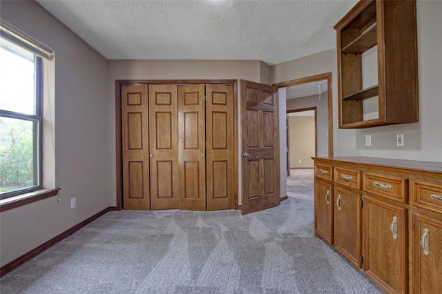 339 Freeman Boulevard, West Columbia, TX 77486