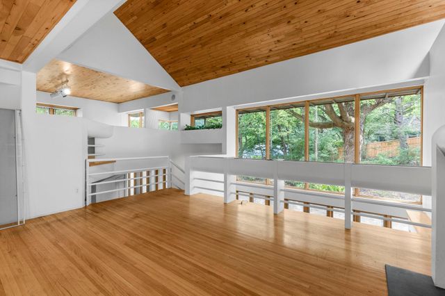 4200 Poplar Drive, Golden Valley, MN 55422