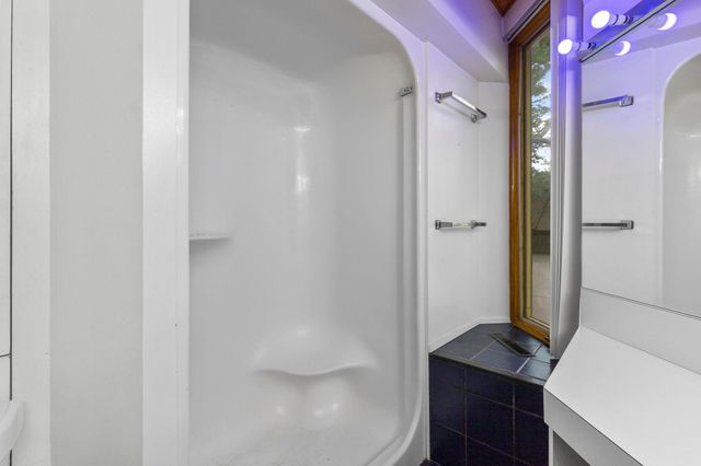 4200 Poplar Drive, Golden Valley, MN 55422