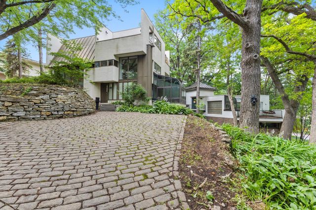 4200 Poplar Drive, Golden Valley, MN 55422