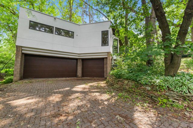 4200 Poplar Drive, Golden Valley, MN 55422