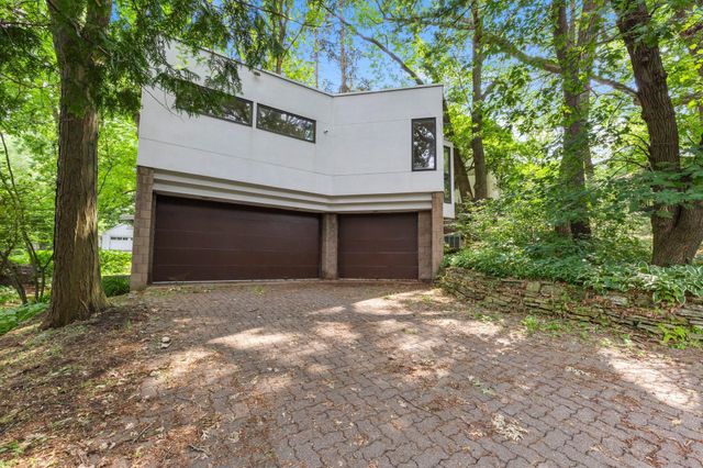 4200 Poplar Drive, Golden Valley, MN 55422