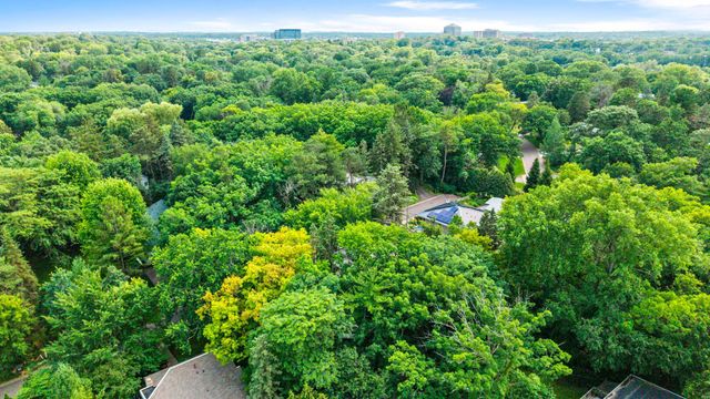 4200 Poplar Drive, Golden Valley, MN 55422