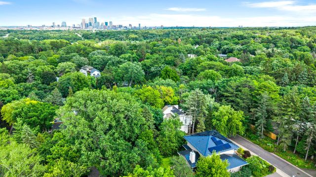 4200 Poplar Drive, Golden Valley, MN 55422