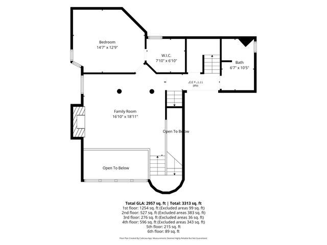 4200 Poplar Drive, Golden Valley, MN 55422