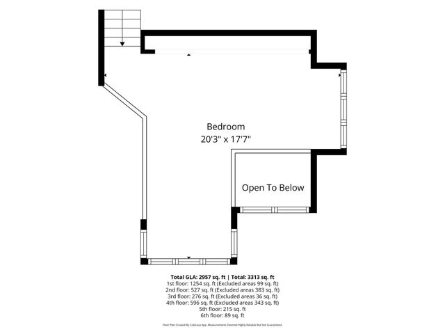 4200 Poplar Drive, Golden Valley, MN 55422