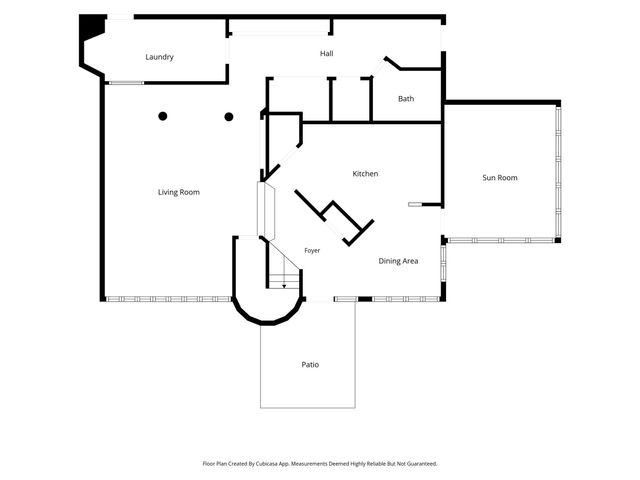 4200 Poplar Drive, Golden Valley, MN 55422